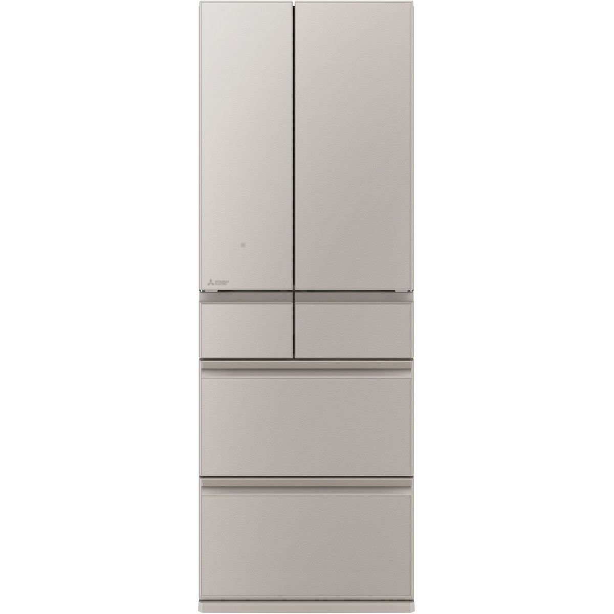 3700002892_k.jpg?_ex=288x288