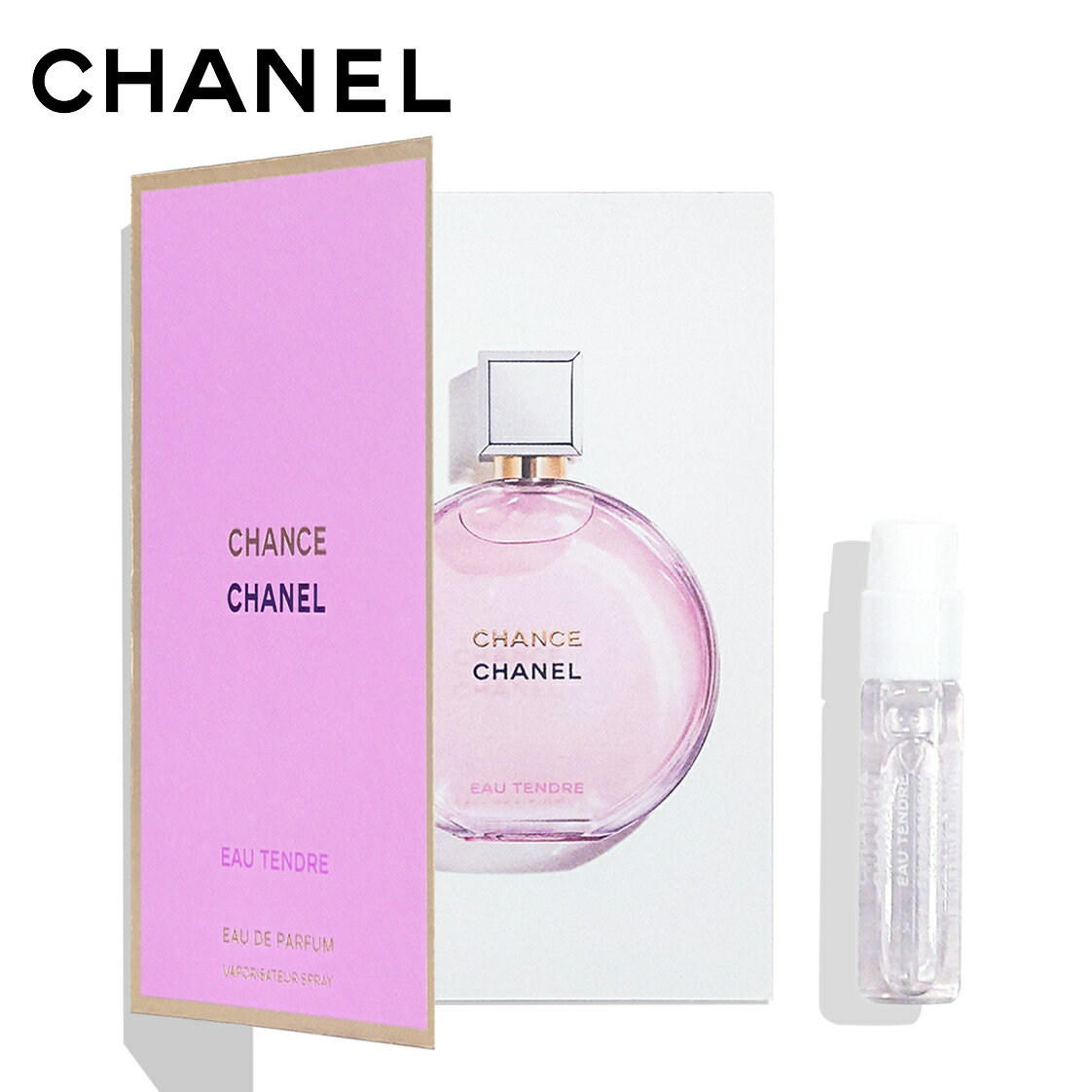 楽天市場】シャネル オータンドゥル 150mlの通販