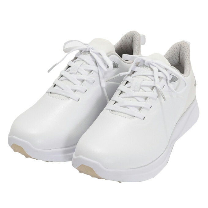 楽天市場】キャロウェイ スパイク レス シューズ（レディースシューズ