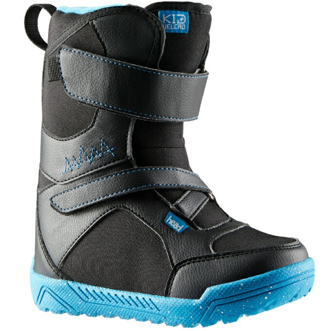 楽天市場】キッズ ブーツ（スノーボード用品｜ウィンタースポーツ