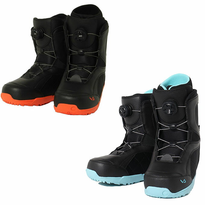 楽天市場】ジュニア ブーツ（スノーボード用品｜ウィンタースポーツ