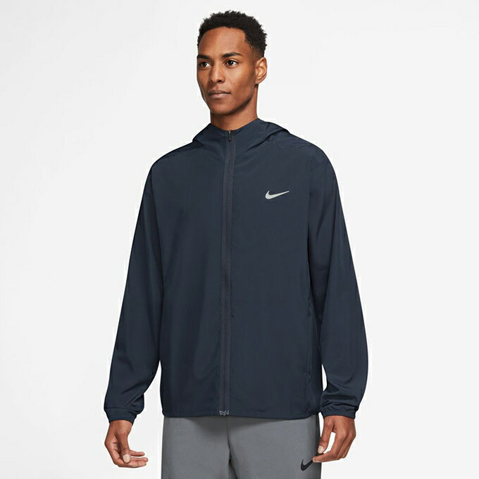 楽天市場】ナイキ ウインドブレーカー（サイズ（S/M/L）M）の通販