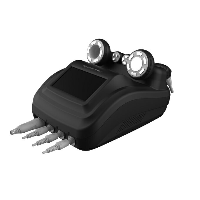 楽天市場】セルゼロの通販