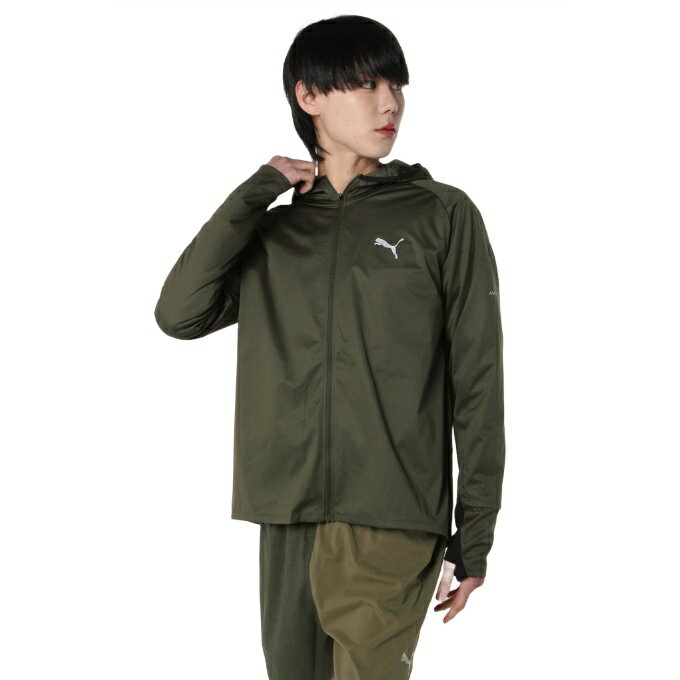 楽天市場】ウィンドブレーカー（陸上・トラック競技｜スポーツ