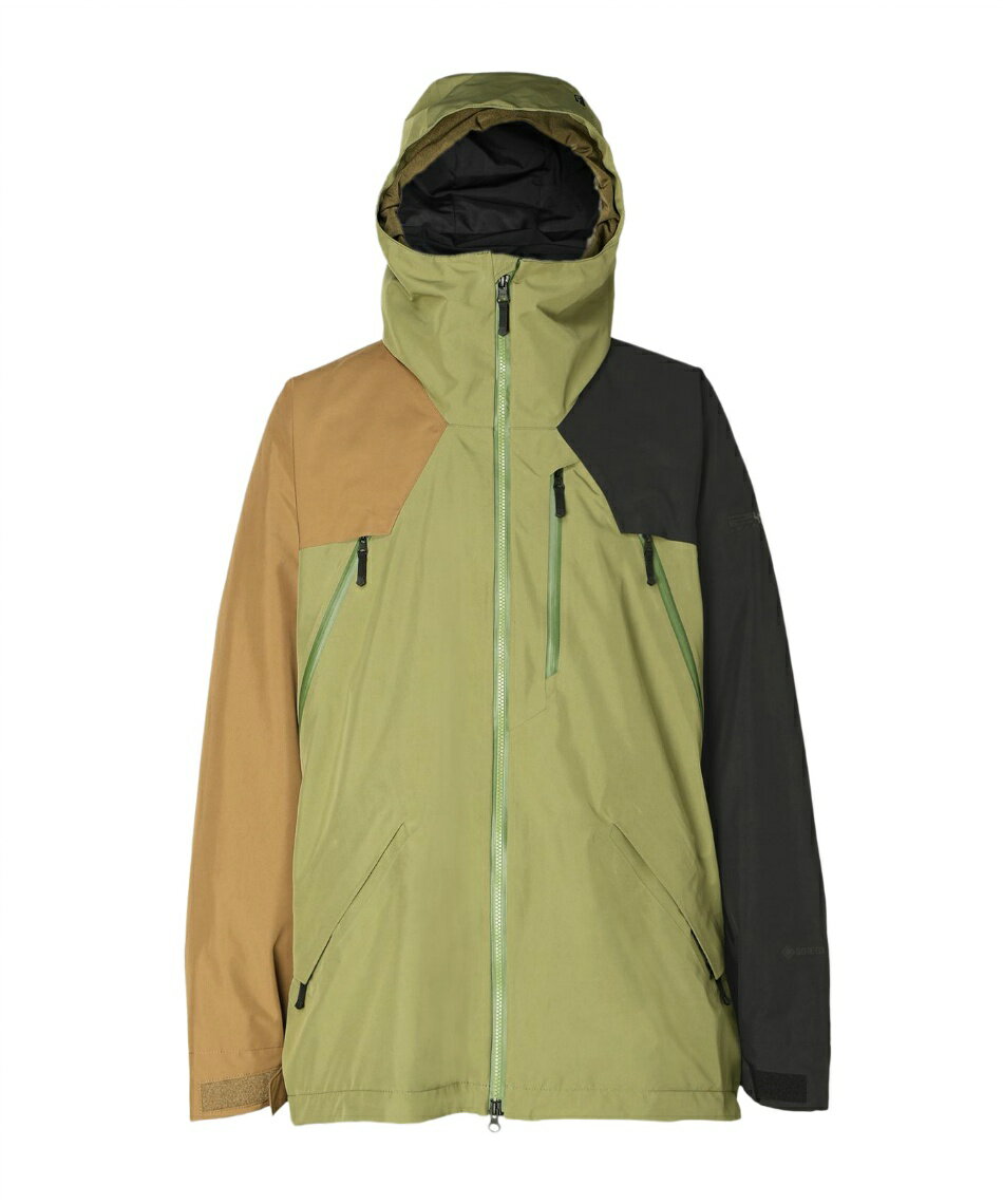 楽天市場】241 スノーボード ウェアの通販