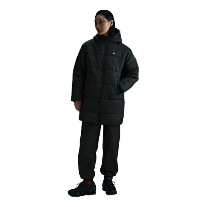 楽天市場】ナイキ ロングコートの通販