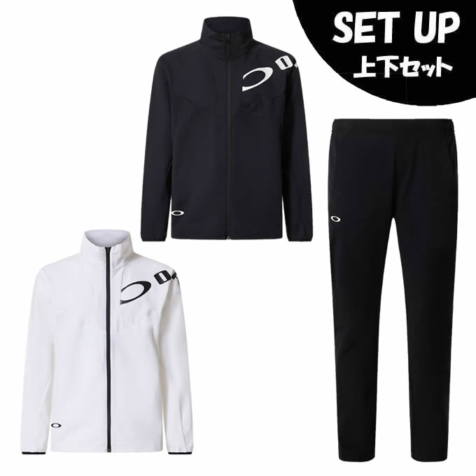 楽天市場】オークリーゴルフ セットアップの通販