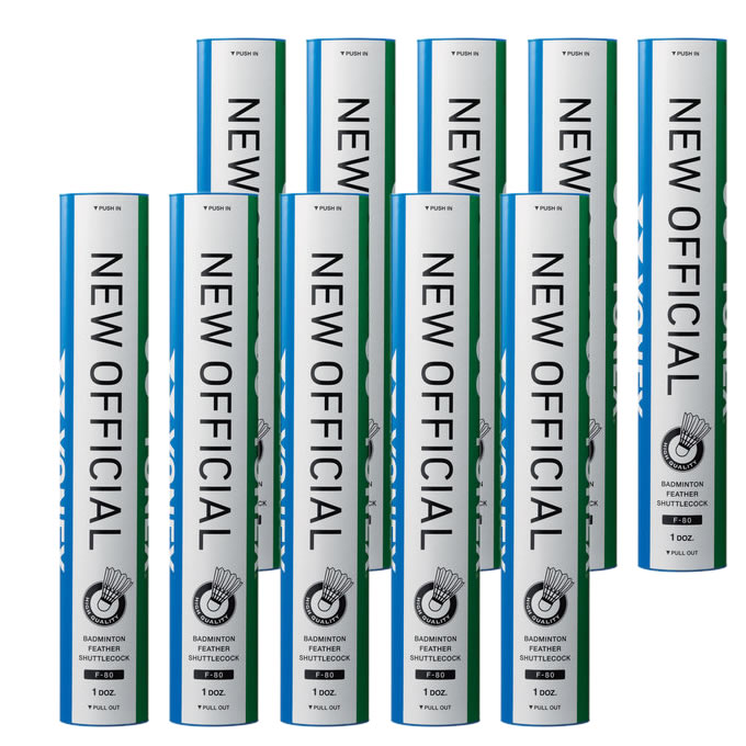 楽天市場】yonex ニューオフィシャル 箱の通販