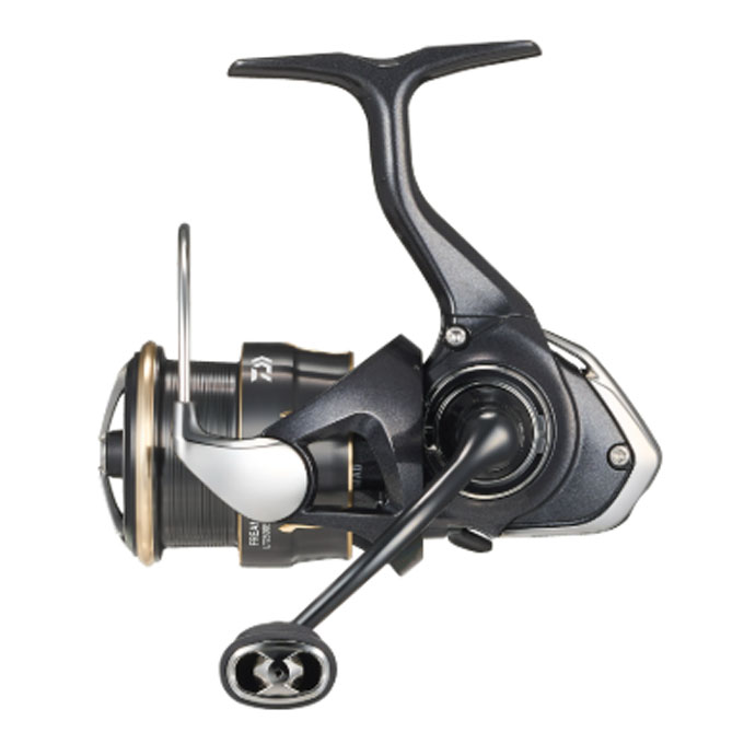 楽天市場】フリームス lt2500s-dhの通販