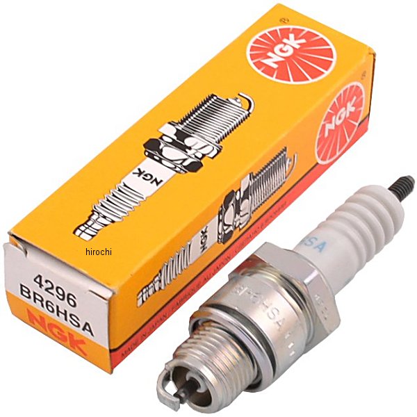 楽天市場】ライブディオ zx プラグコードの通販