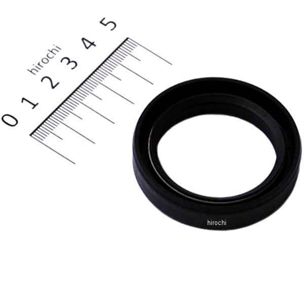 楽天市場】カワサキ 92049（ブランドカワサキ）（バイク用品｜車用品