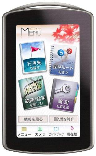 楽天市場】パナソニック 旅ナビの通販