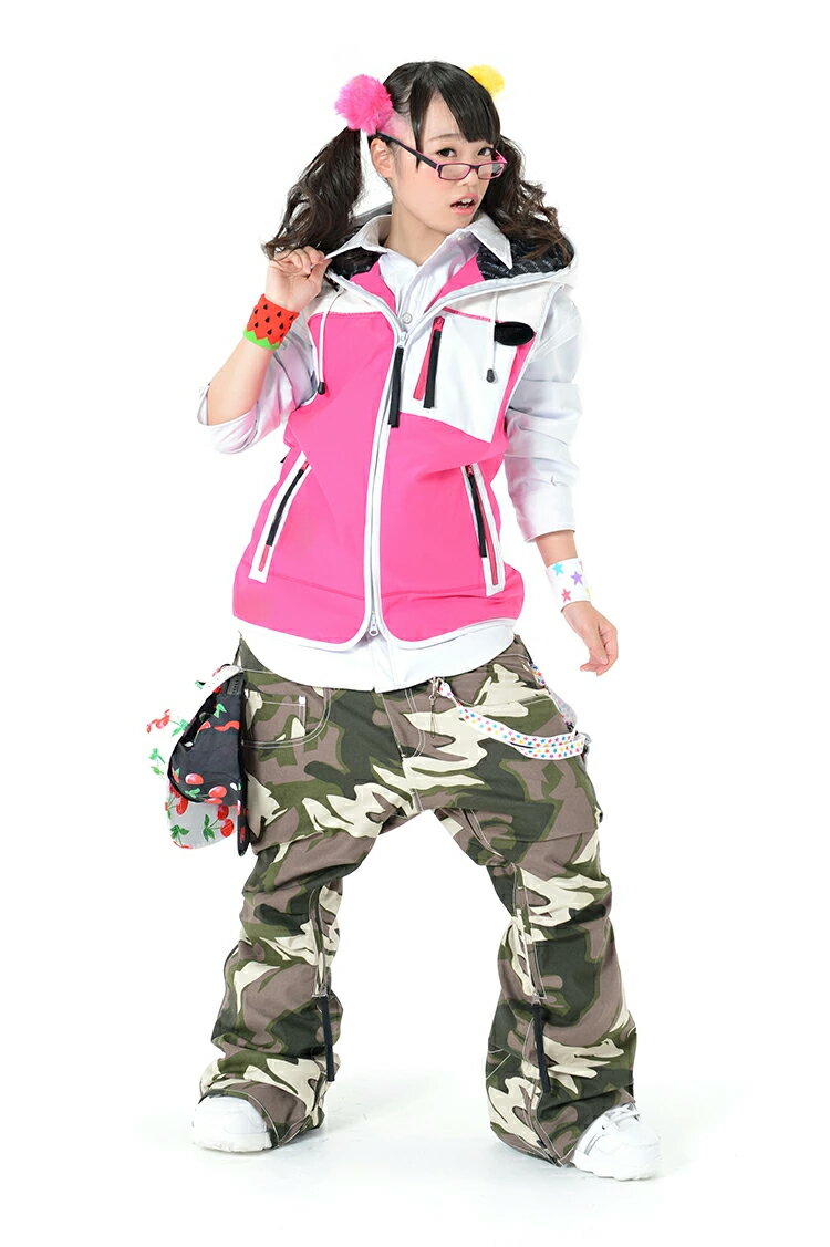 楽天市場】スノーボードウェア アトマイズの通販