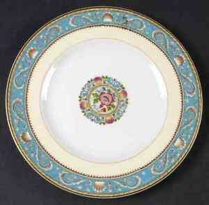 楽天市場】ウェッジウッド ラニーミードの通販