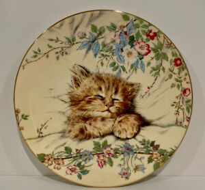 楽天市場】ロイヤルウースター プレートの通販