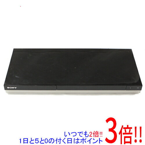 楽天市場】sony bdz-fw500（ブルーレイ・DVDレコーダー｜光ディスク