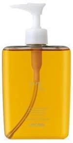 楽天市場】ウトワ ml リファイニングオイルクレンズの通販