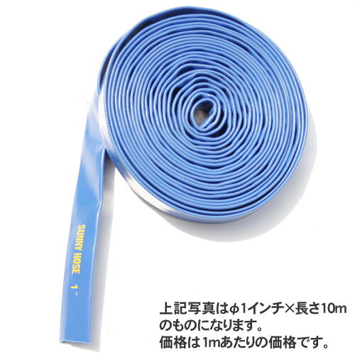 ホンダ エンジンポンプ WH20XT 高圧ポンプ 口径約50mm （2インチ