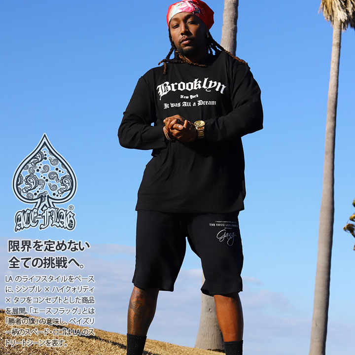 楽天市場】メンズ ロンT（ジャージ｜スポーツウェア・アクセサリー