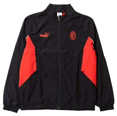 楽天市場】ac ミラン ジャケットの通販