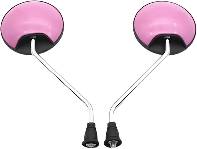 楽天市場】かわいい（ミラー｜パーツ）：バイク用品<車用品・バイク