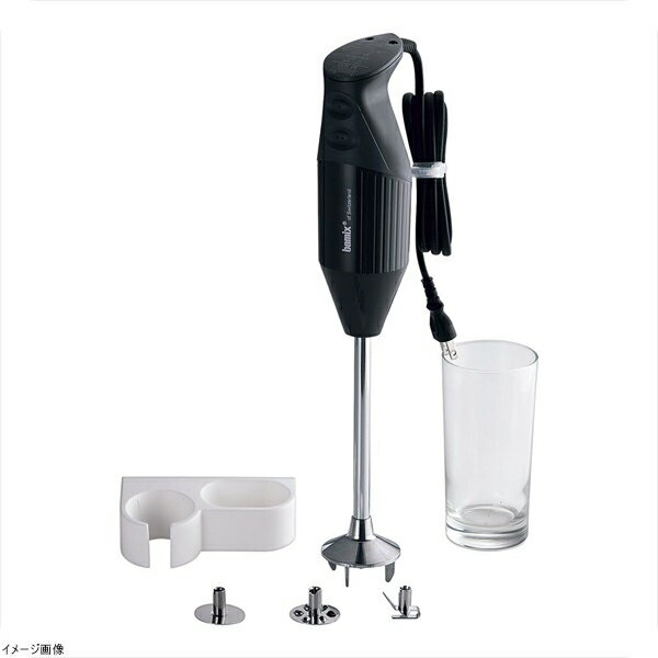楽天市場】バーミックス m200 ガストロの通販