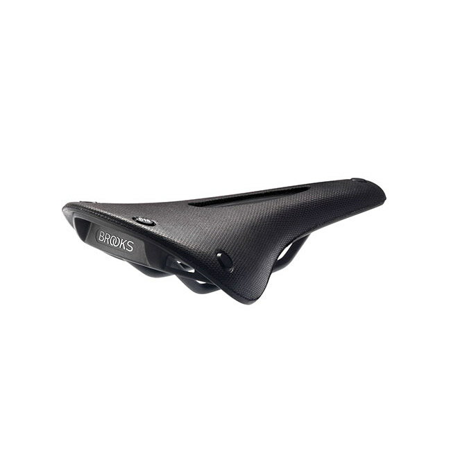 楽天市場】brooks cambium c15の通販