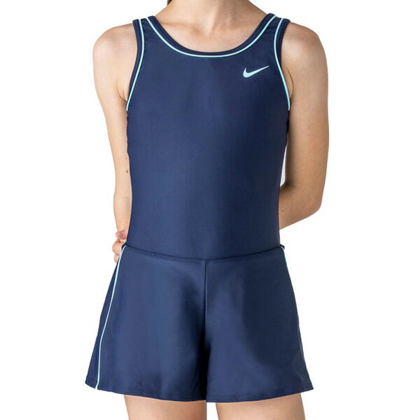 楽天市場】ナイキ テニス ワンピースの通販