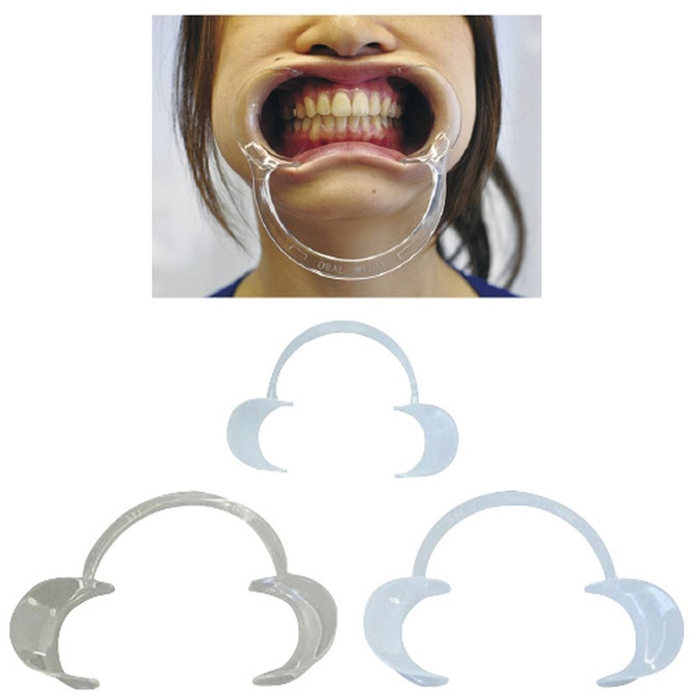 楽天市場】開口マウスオープナーの通販