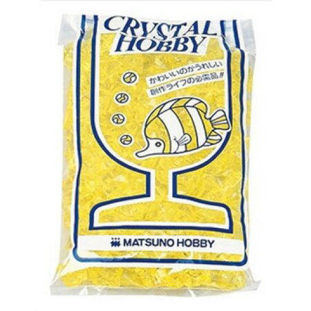 楽天市場】松野ホビー クラッシュアイスの通販