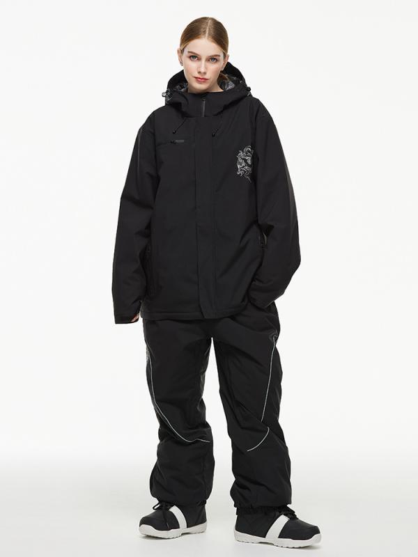 楽天市場】Kappa（スキー用ウェア｜ウィンタースポーツ）：スポーツ