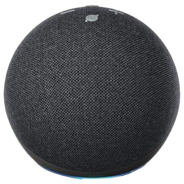 楽天市場】echo エコー 第4世代 - スマートスピーカーwith alexa（TV