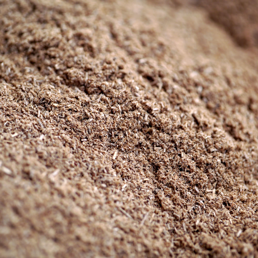 楽天市場】沈香 粉末の通販