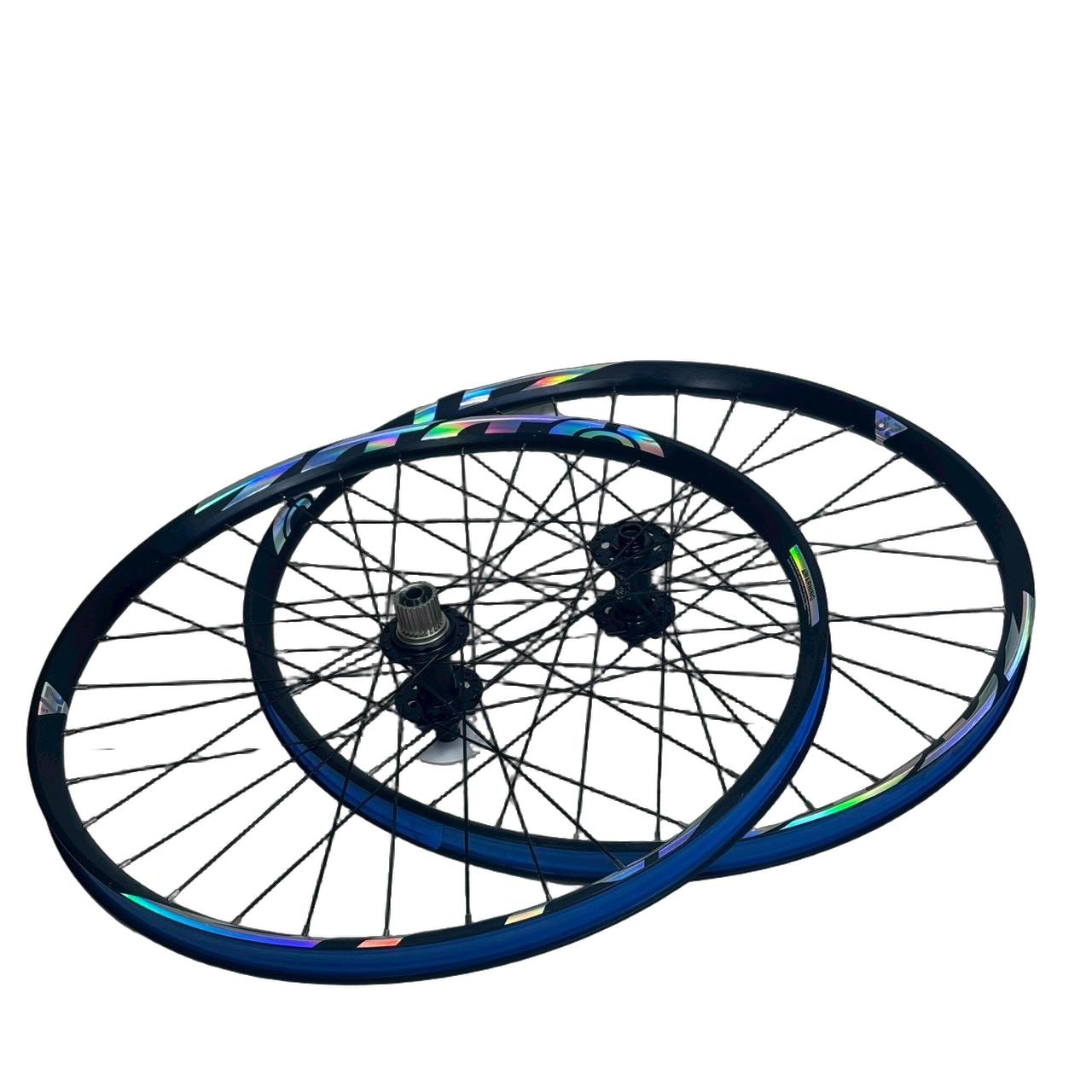 楽天市場】マウンテンバイク（ホイール｜自転車用パーツ）：自転車