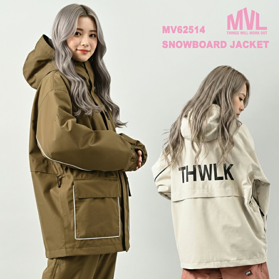 楽天市場】estivo ウェア（ジャケット｜レディースウェア