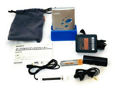 楽天市場】ソニー mdウォークマンの通販