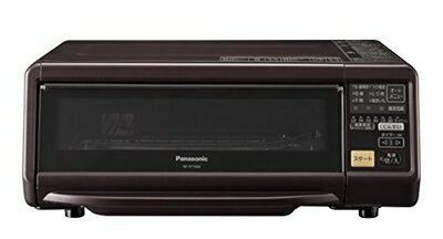 楽天市場】けむらん亭 中古の通販