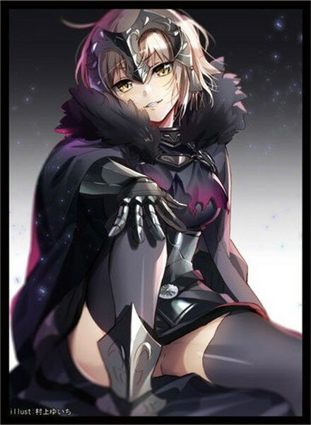 楽天市場】ジャンヌオルタ スリーブの通販