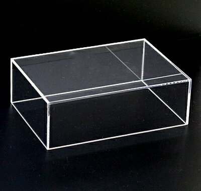 楽天市場】アクリルケース はざいやの通販