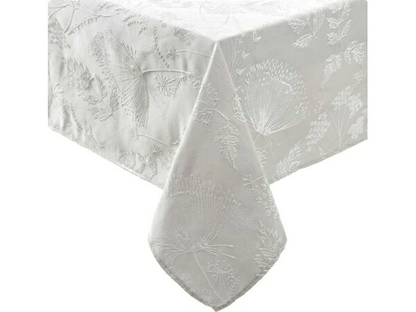 楽天市場】テーブルクロス ローラアシュレイの通販