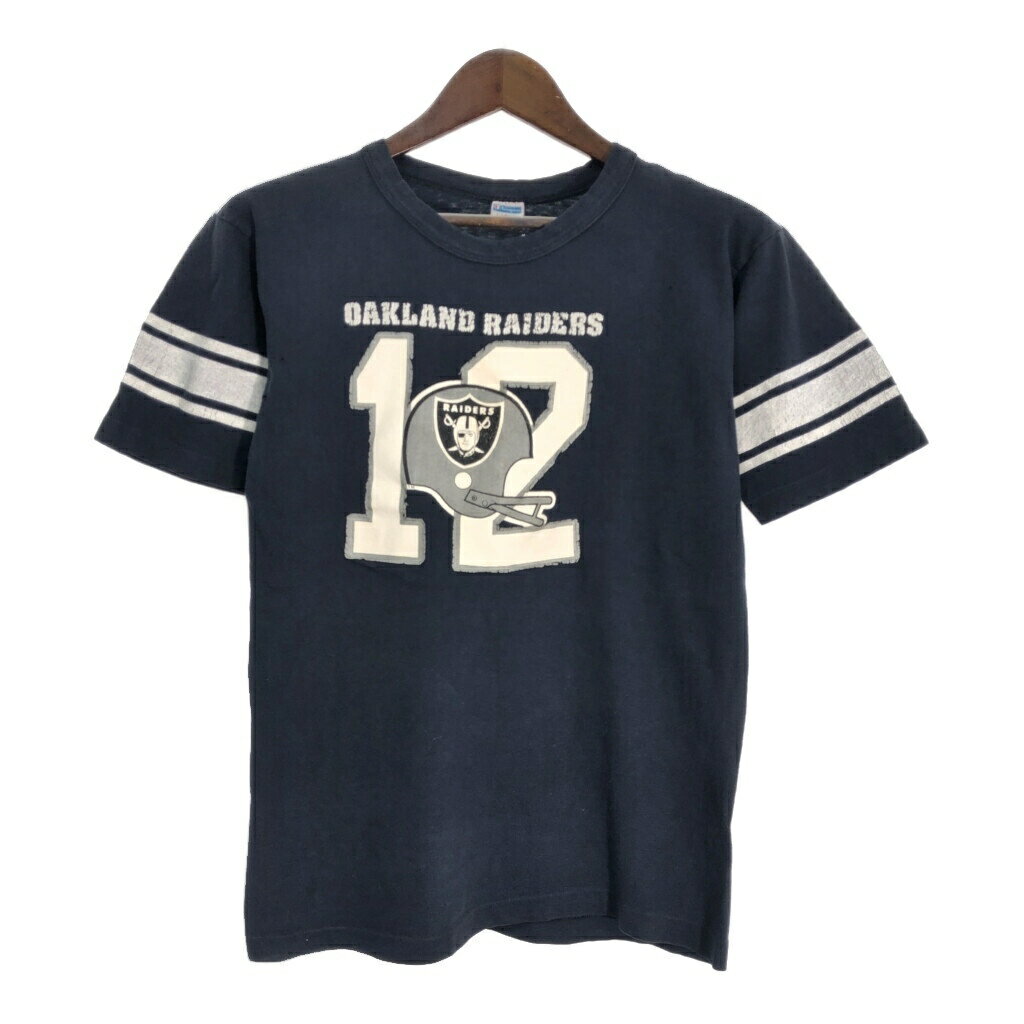 楽天市場】レイダース（Tシャツ・カットソー｜トップス）：メンズ