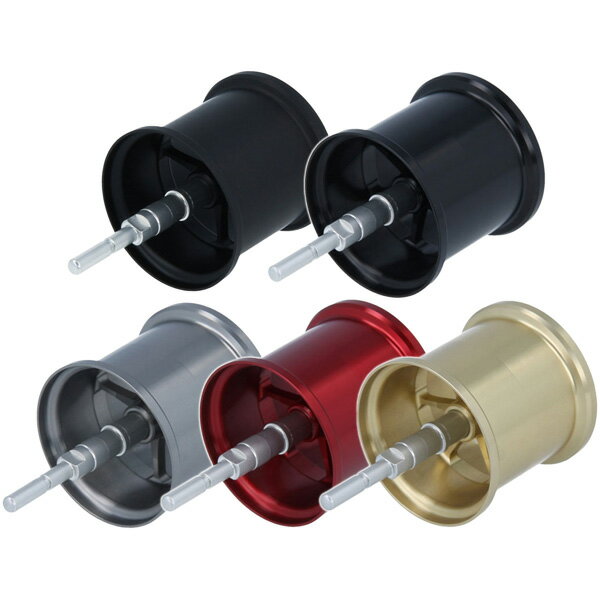 楽天市場】2500c ブレーキ abuの通販