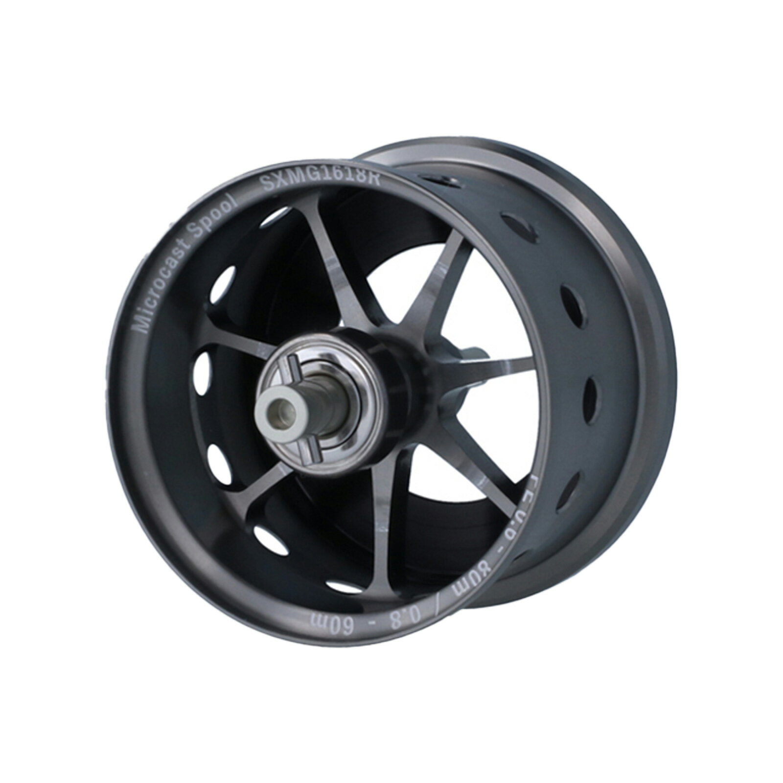 楽天市場】モラムsx1600c magの通販