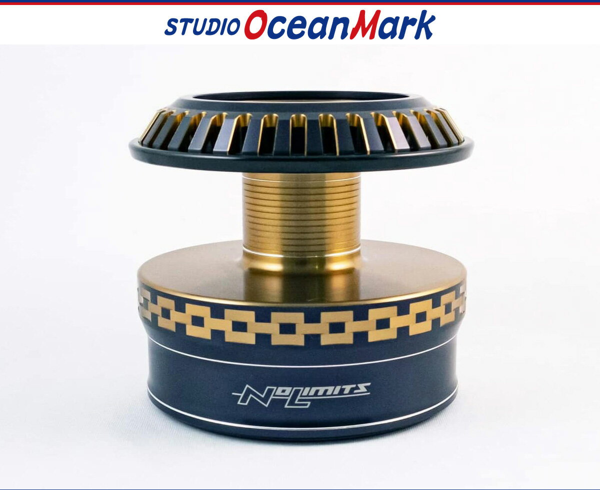 楽天市場】ソルティガ 20000 スプールの通販