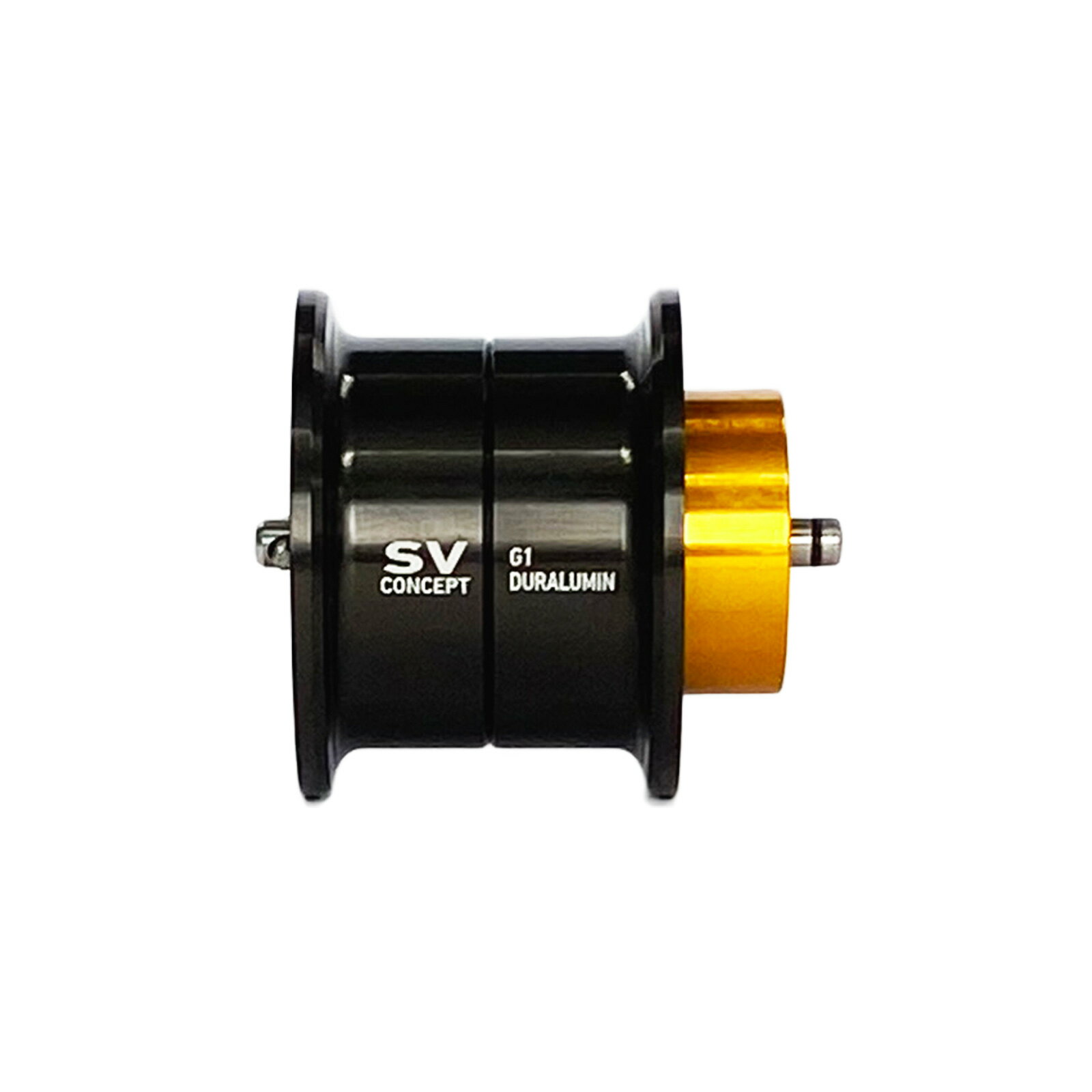 楽天市場】steez svスプールの通販