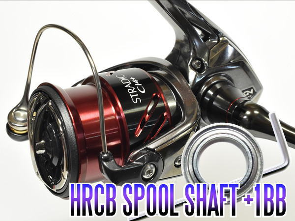 楽天市場】ストラディック ci4 スプールの通販