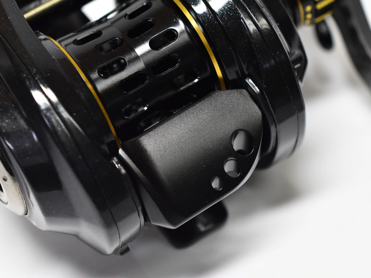 楽天市場】revo lv7の通販