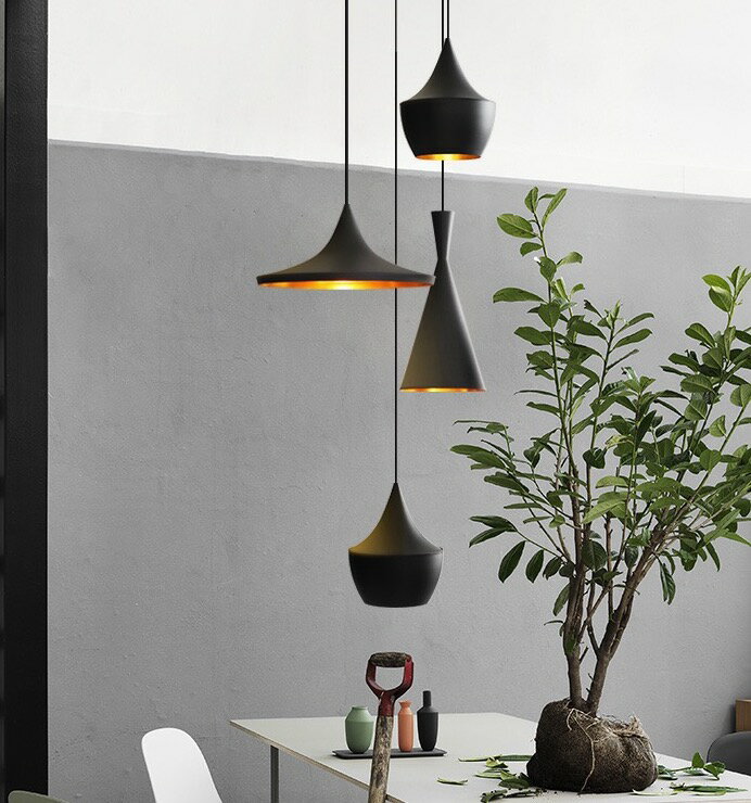 楽天市場】ブラック ペンダントライトの通販