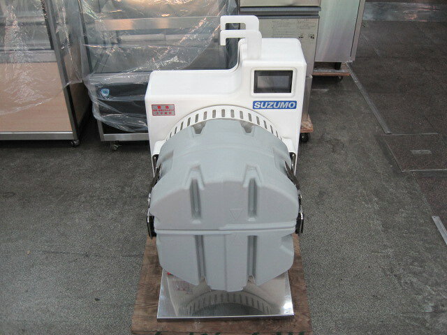 楽天市場】シャリッカーの通販