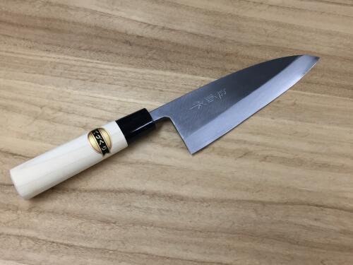 楽天市場】越前打刃物（出刃包丁｜包丁・ナイフ）：調理器具・製菓器具